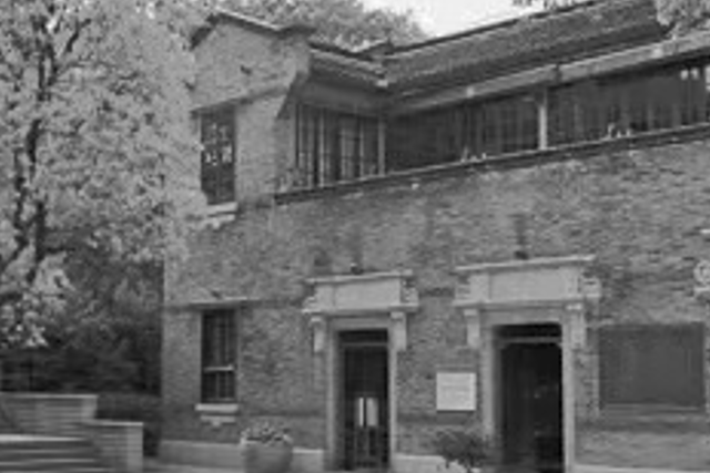 哈尔滨才子照片，才子骂小花（黑龙江一记者采访监狱）