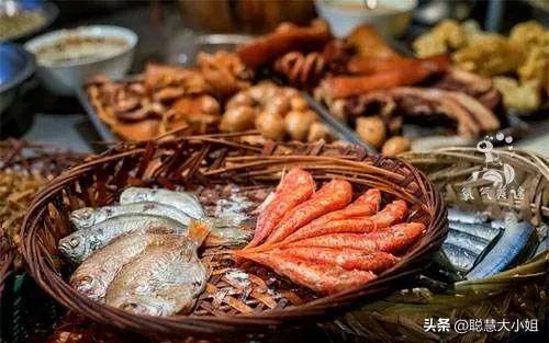 广西涠洲岛几月份去旅游最好，北海涠洲岛几月份去旅游最好（秋冬必去的绝美海岛）