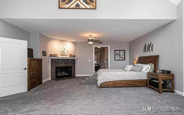 田纳西州在美国哪里，田纳西州在美国哪里地图（纵情山水间，心游尘世外）