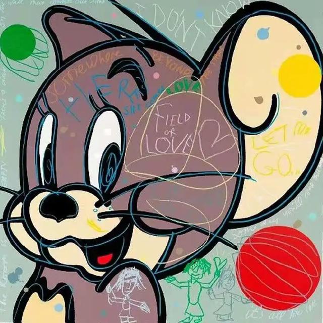 女头  情头，微信头像，女头  情头（女生有男朋友后才懂得的事）