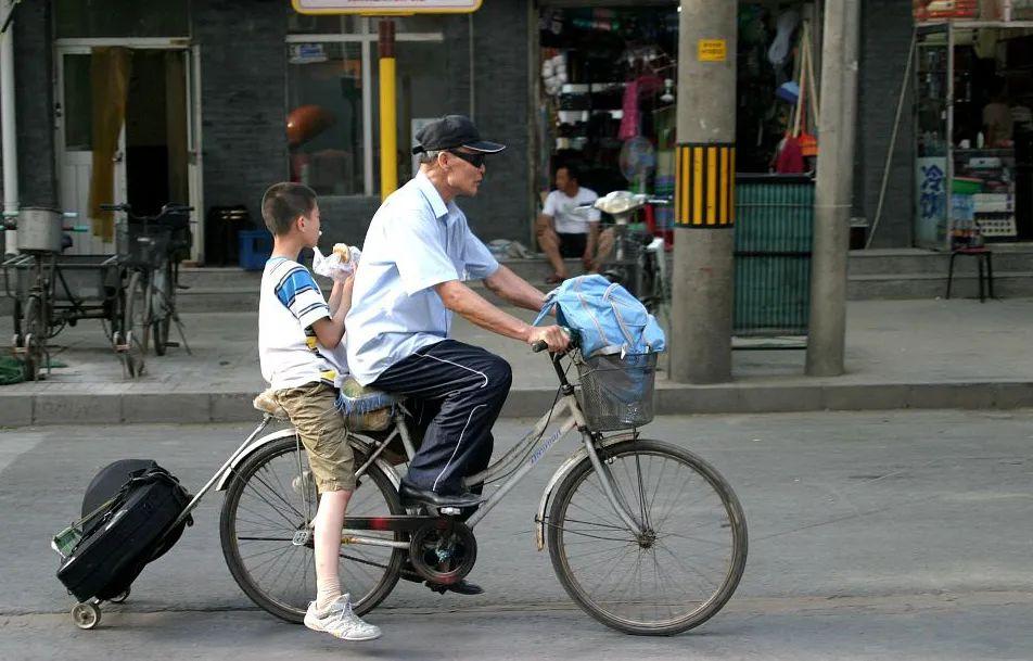 国产自行车品牌(中国有几个自行车品牌)