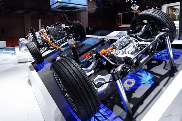 ehs是什么意思，hs是什么意思（hs是什么意思化学）