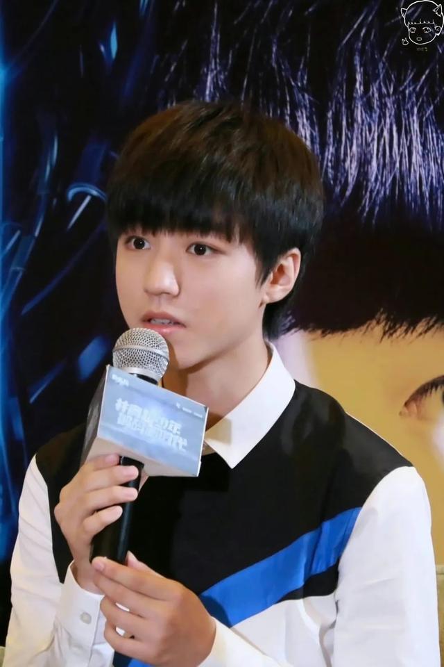 凯爷~~~~，微信头像，凯爷~~~~（小时候的凯哥）