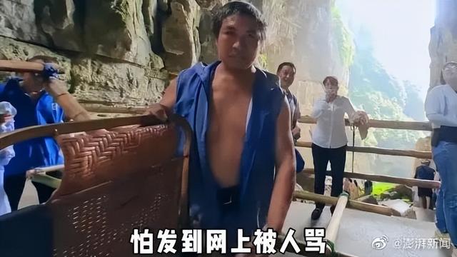 于谦的父亲王老爷子，于谦的父亲于大善人（你凭什么花钱践踏他的尊严）