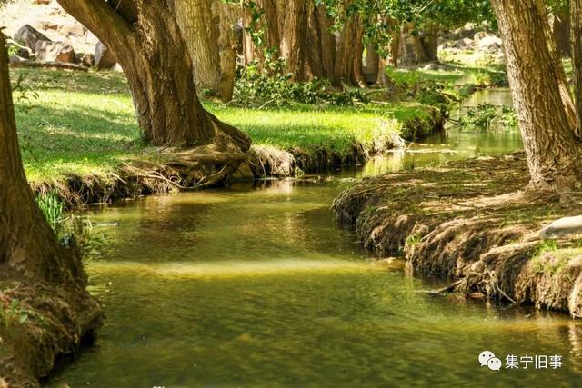 乌兰察布旅游景点，乌兰察布旅游必去十大景点（乌兰察布周边都有哪些好玩的地方）