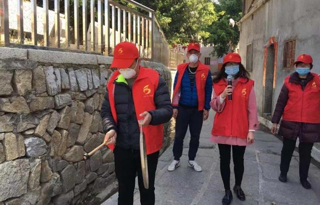 石狮志愿者论坛，儿童教育高峰论坛（“数”看石狮新时代文明实践志愿服务）