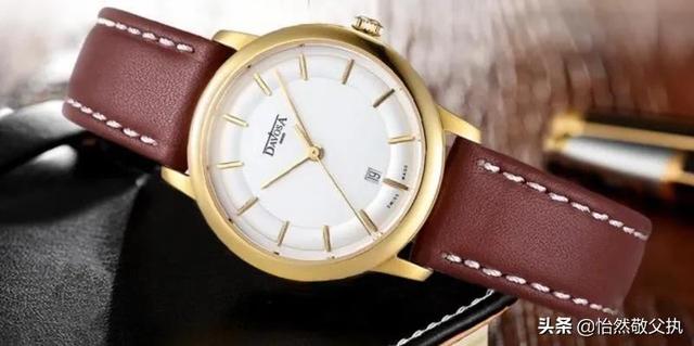 天梭杜鲁尔适合什么人，天梭杜鲁尔为啥叫杜鲁尔（有哪些款式大方、价格合适的手表值得入手）