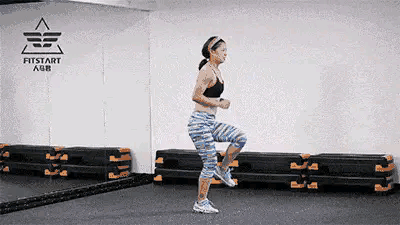 适合在家做的运动，在家可以进行的运动（在家也能做的5大简单运动）