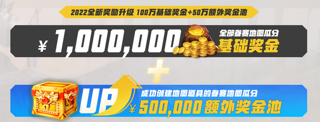 从1兆到100兆，永不过时的魔兽争霸RPG地图