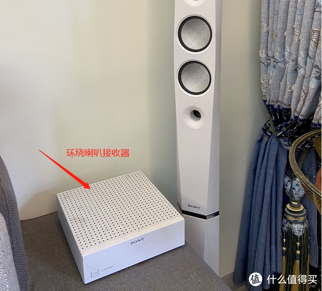 电脑左右声道怎么调，电脑左右声道怎么调整（音响配置方案及选购指南）