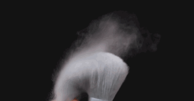 阿玛尼权利粉底液，阿玛尼权利粉底液色号（蓝标大师\u0026红标权力粉底液）