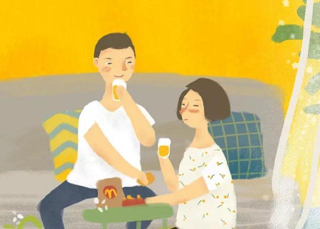 送女孩子什么礼物比较有意义，送女生什么礼物实用又有意义（七夕节：真正让女人心动的礼物）