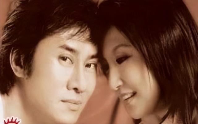 江涛简历歌唱家，军旅歌手江涛：穷小子娶富家女