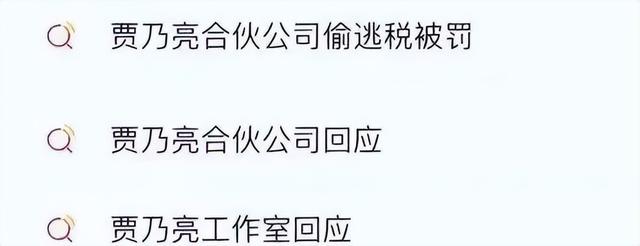 做美甲的步骤视频教程，做美甲的步骤先涂什么（方便又平价的夏日美甲攻略快收好）