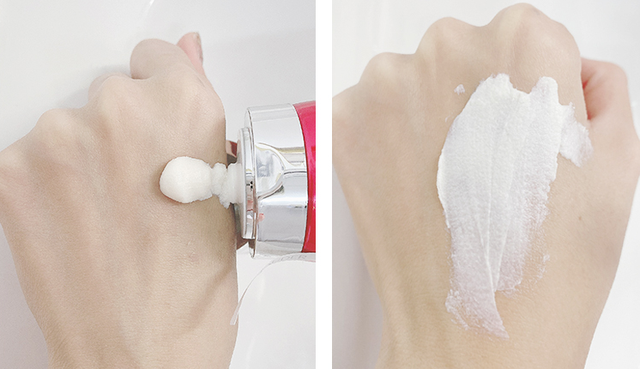 雅诗兰黛洗面奶，雅诗兰黛洗面奶产品介绍（油皮挚爱，二合一洗面奶）