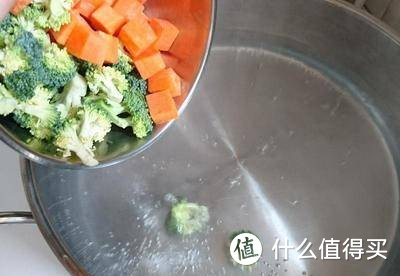 黄油放在冷藏还是冷冻，黄油最简单吃法大全集（手把手带你在冰箱收纳学中上荣耀）