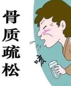 生育永久改变女性骨骼，生育永久改变女性骨骼状态（女人生孩子就像鬼门关走一遭）