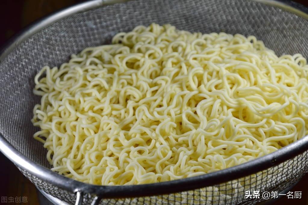 怎样饮食才能快速增加体重，怎样快速增加体重食谱（米饭馒头都得靠边站）