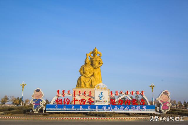 适合学生党旅游的便宜地方，夏天适合学生党旅游的地方（推荐8处适合大学生的旅行地）