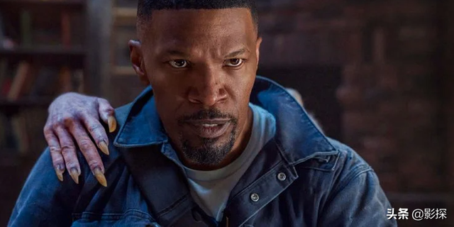 2023年丧尸爆发是真的吗，辛普森一家2023年丧尸爆发是真的吗（撒币500亿，只为拍烂片）