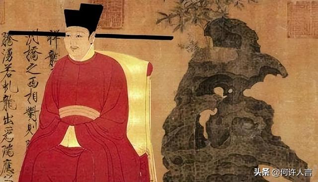 端午节是纪念谁的节日，端午节纪念谁（端午节起源于爱国主义诗人屈原吗）