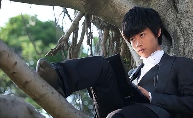 明星夫妻有哪些，明星夫妻一起演的电视剧有哪些（真正恩爱的9对明星夫妻）