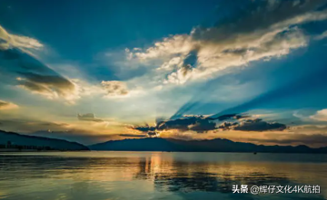 昆明有什么好玩的地方，云南昆明旅游必去的景点（昆明13个旅游景点既美味又有趣）