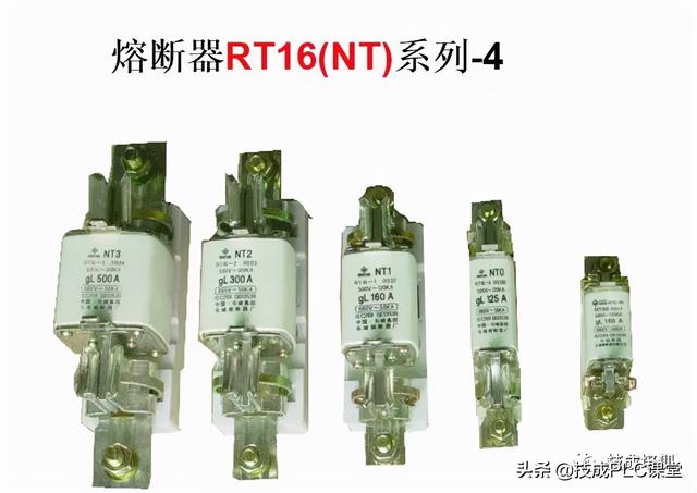 电子元器件符号，电路图里常见元器件符号大全（实物图、型号分类、工作原理、符号都有）