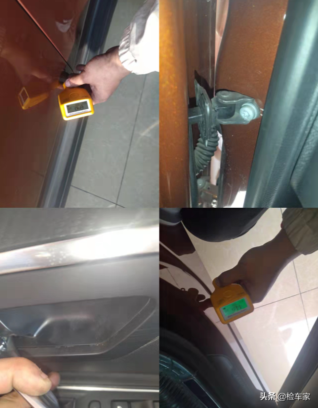 标致4008多少钱，标致40085座最低多少钱（花8万多买辆标致4008）