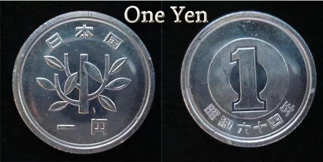 东京英文怎么写，日本东京英文怎么读写（进来get30个你不知道的日本冷知识）