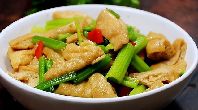 高膳食纤维食物排名表，便秘吃哪些粗纤维食物（建议有“大肚子”多吃）