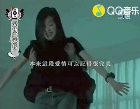 内娱是什么意思，内娱是干什么的（从神仙打架）