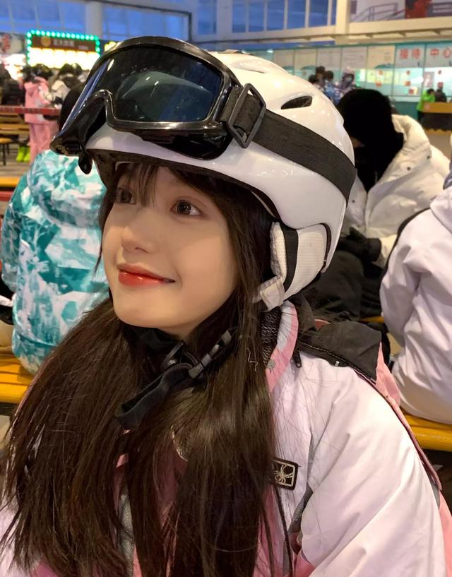 ins精选优质清纯真人女头，微信头像，ins精选优质清纯真人女头（女头真人优质ins）