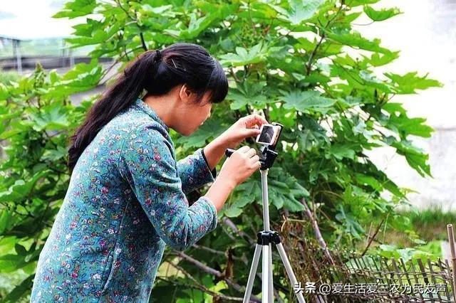 做什么项目投资少赚钱快，做什么生意投资少（但是很适合农村人做的“暴利”项目大分享）