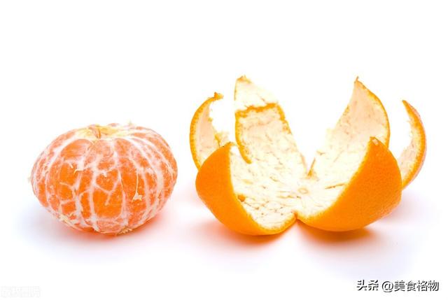 紫苏叶的吃法技巧，老一辈人留下来的土方法