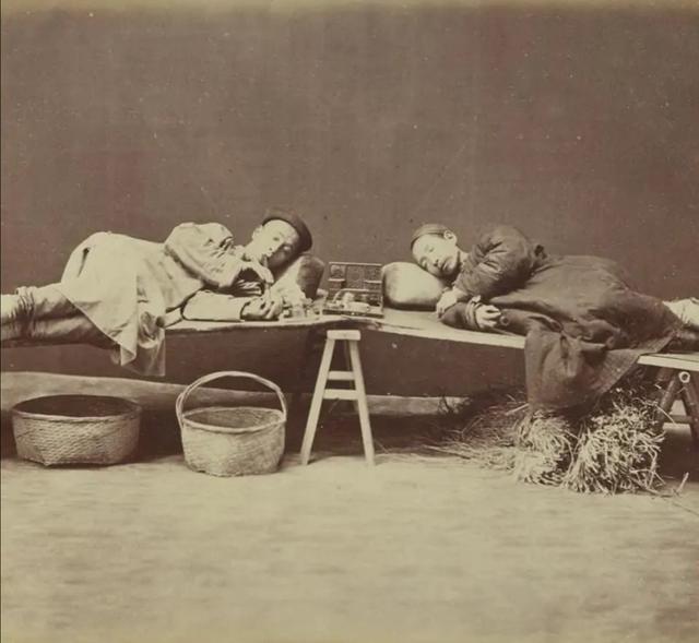 匠如何组词，匠组词（匠如何组词（“家有三匠）