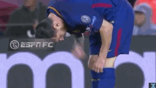 2022年顺风顺水招财好运图片，女人顺风顺水又招财微信头像（西语军团部分已经遗憾离开）