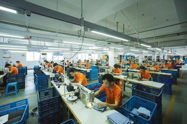 车间改善小建议，生产车间质量合理化建议（工厂生产效率稳步提升）