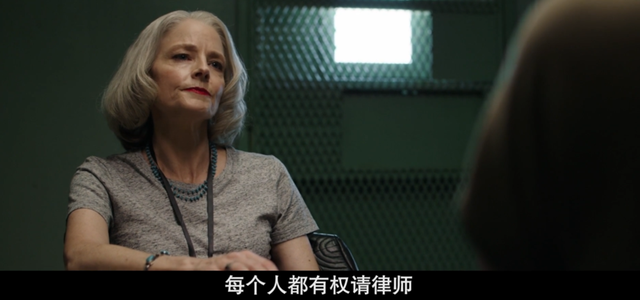 剥夺者手机电影院在线，掠夺者剥夺者动漫在线观看（美国这个“丑闻”）