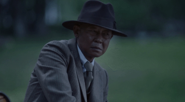 表情包   好的老公，微信头像，表情包   好的老公（给近一年来“演技最好8位男演员”排个名）