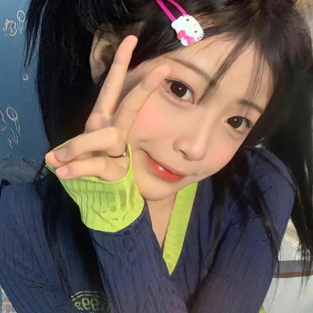 闺蜜头像两张分开的，真人闺蜜头像微信（分开）微信（女生头像/真人头像/闺蜜头像）