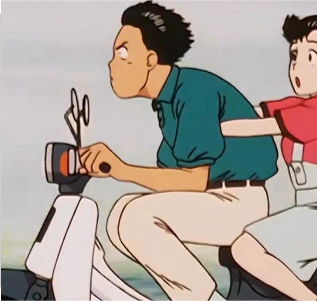 百度搜图匹配情侣头像，百度搜图匹配情头（高清情侣头像，祝大家七夕快乐）