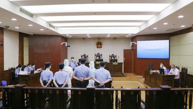 重阳节送什么礼物，重阳节送什么礼物最好（重阳节专属礼物 请您查收）