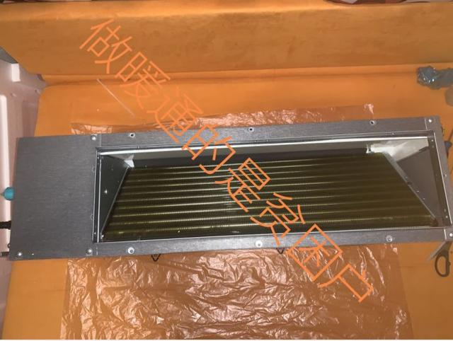 美的空气加湿器特点，美的空气加湿器特点和用途（<室内机/加湿器/换热模块部分>）