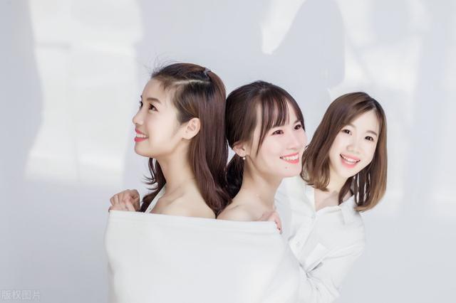 陪我长大的愿望，陪我长大歌词（描写心愿的作文）