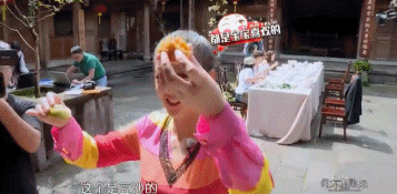 自称为“太阳女神”是谁，自称为“太阳女神”（从太阳女神到戏凉人糊）