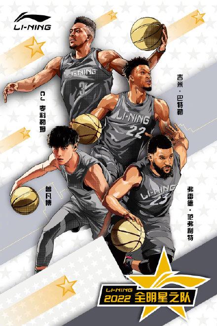 音速是多少 音速讲解，音速是多少（这可能是实战最佳的一代）