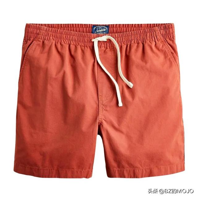 普通品牌的女装有哪些，22个春夏男装品牌