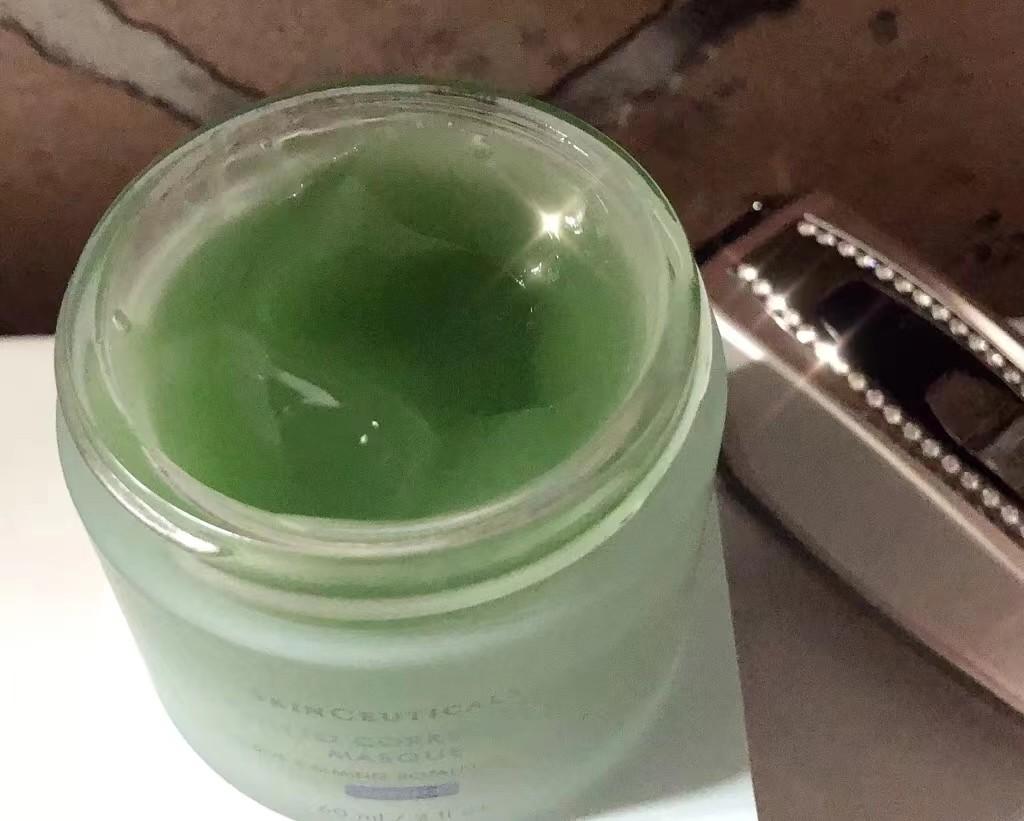 敷面膜有什么好处，敷面膜的好处（当下最火的5款“涂抹面膜”）