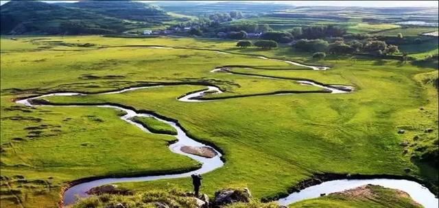 定西是哪里，定西是哪里福州石狮离那里很近（甘肃“陇右”所指的定西）